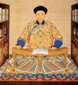 븴ԶжǶ
